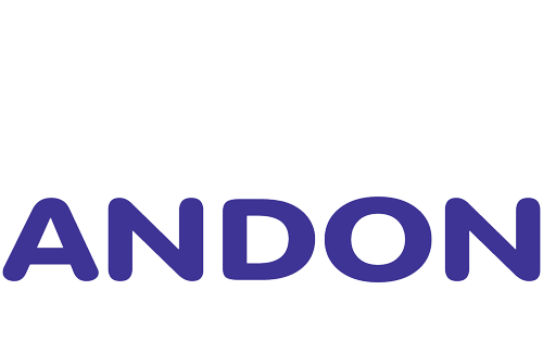 Andon Gıda Kumanyacılık